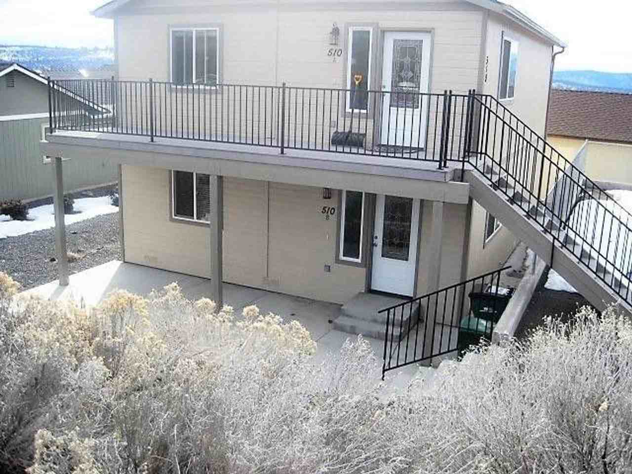510 Harbor View Dr - Photo 4 of 19