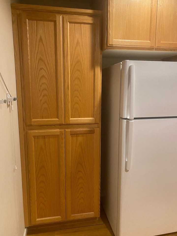 510 Harbor View Dr - Photo 6 of 19