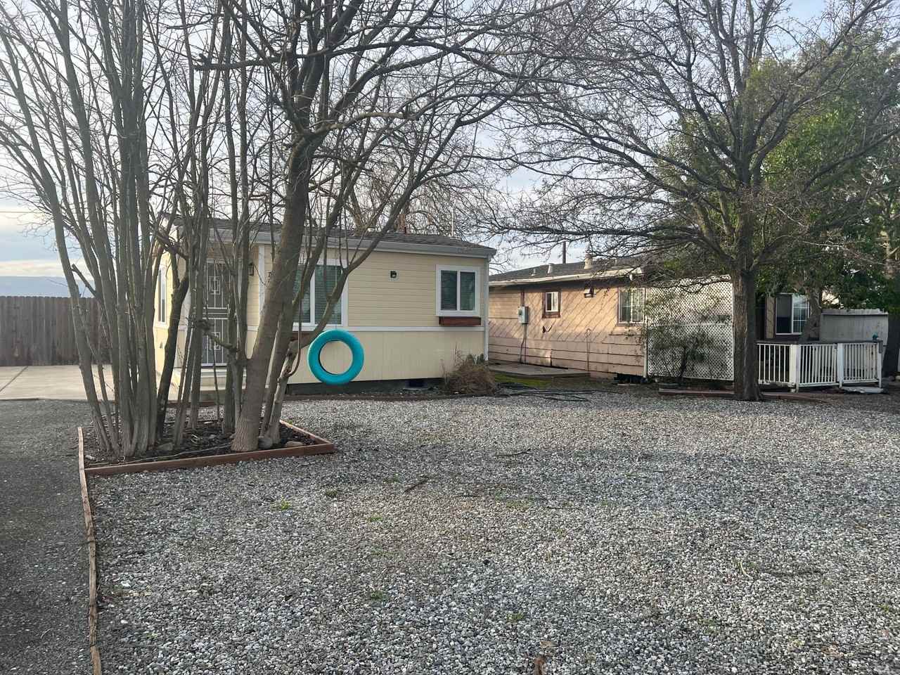 7015-35l - Photo 2 of 20