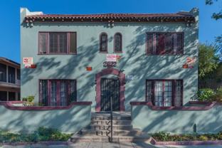 2622 Brighton Ave. - Photo 1 of 1