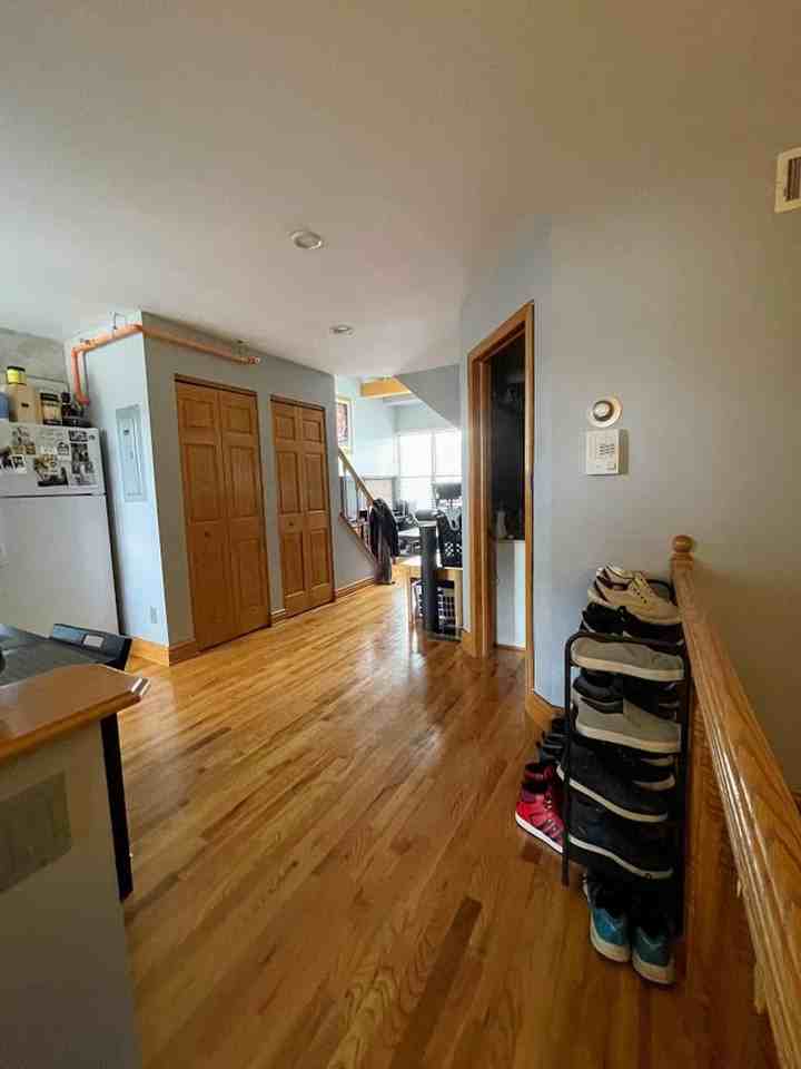 2323 Sidney St Apartments in Southside Flats, Pittsburgh, PA 15203 Zumper