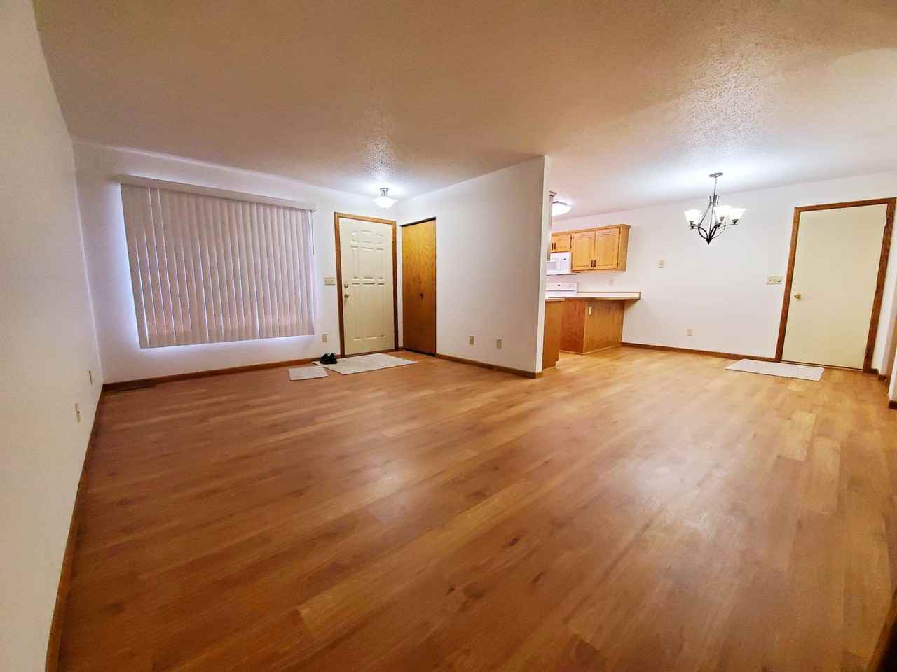 Candle Park West Townhomes Apartments 1755 34th St S, Fargo, ND 58103