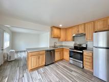 Solano Apartments - Photo 1 of 1