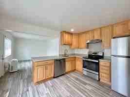 featured image of 3131 Solano Ave