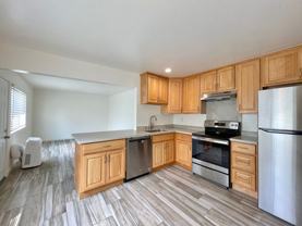 Solano Apartments - Photo 1 of 1