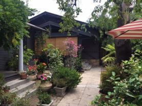 Garfield - Photo 1 of 1