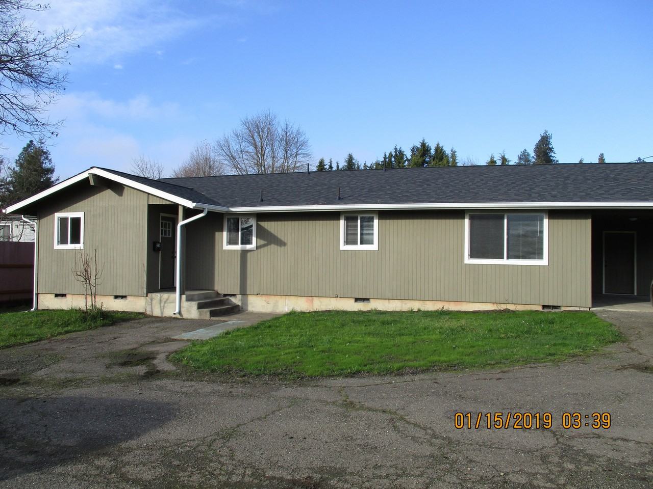 53 Se Darrell Ave - Photo 2 of 7