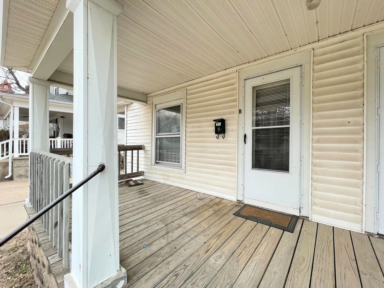 109 E 5th - Photo 2 of 12