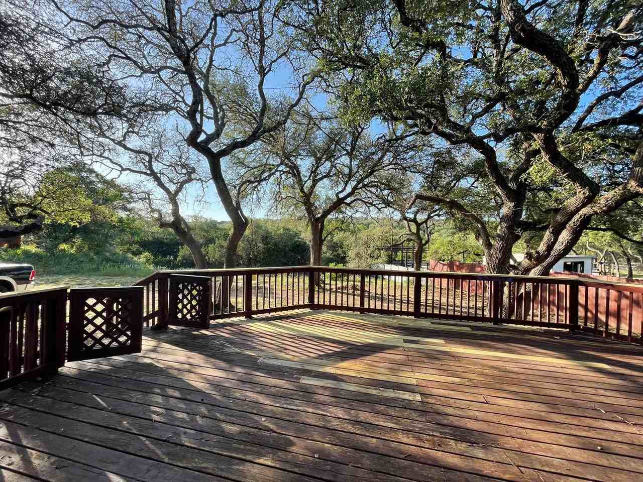 201 Dorothy Dr - Photo 3 of 26