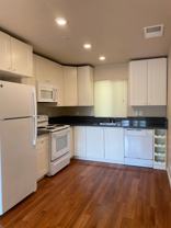 321 I St - Photo 1 of 1