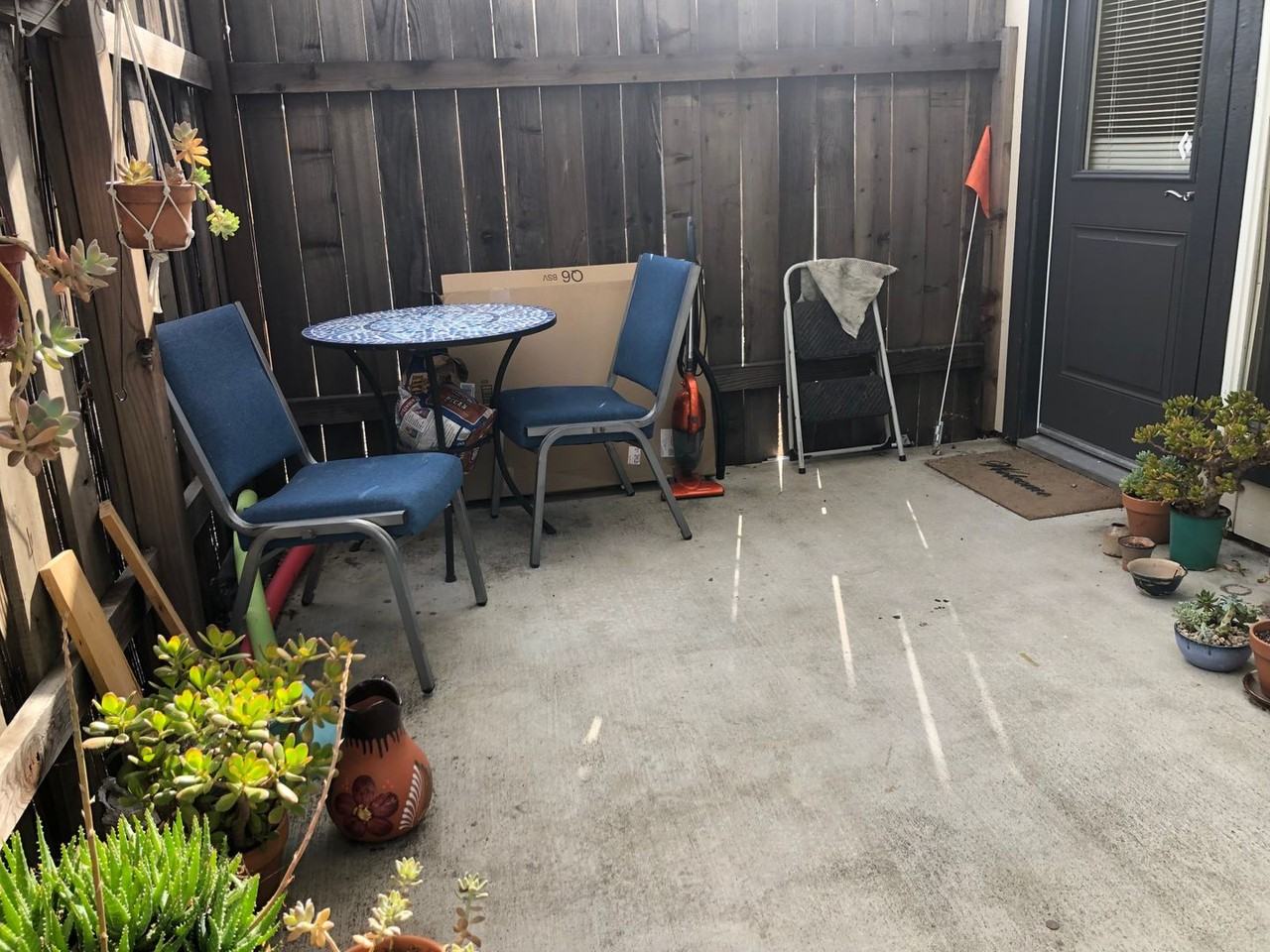 321 I St - Photo 6 of 7