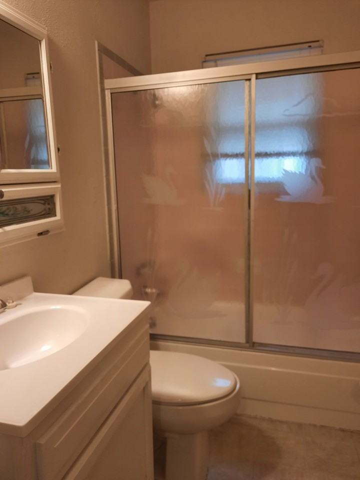 266 E Dudley Dr - Photo 6 of 9