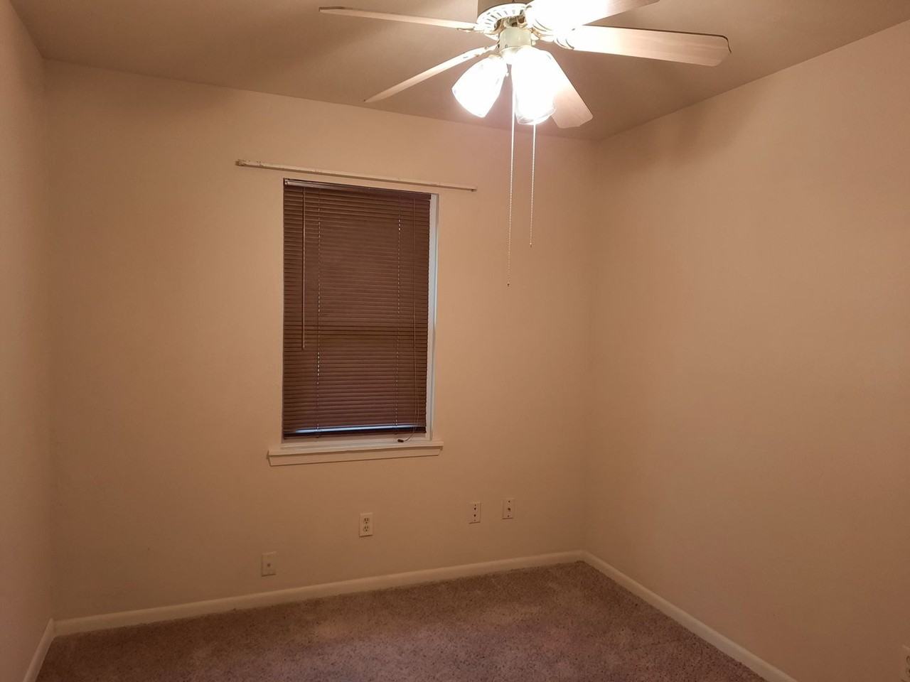 266 E Dudley Dr - Photo 7 of 9