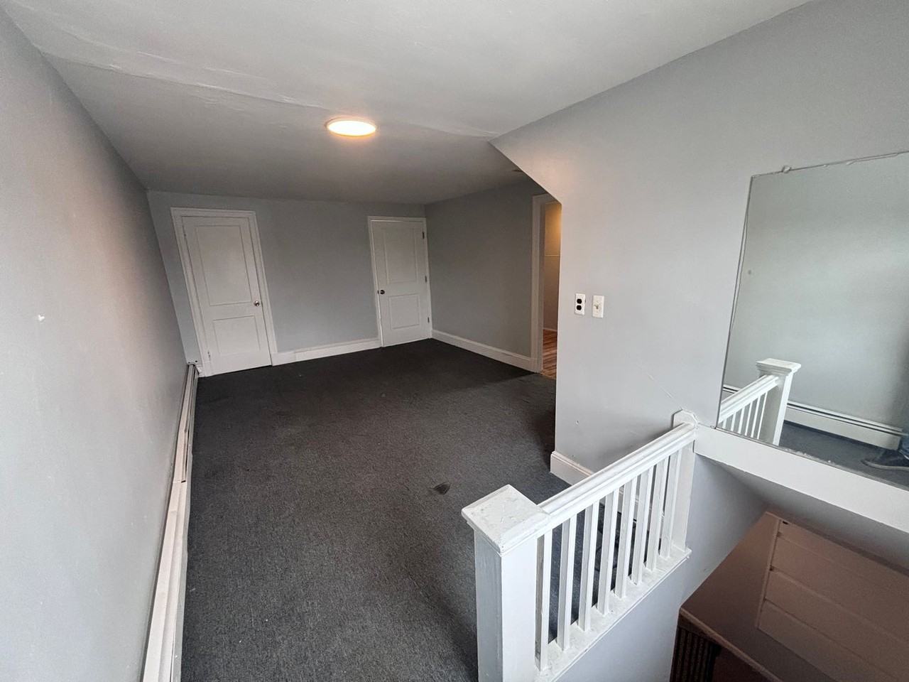 926 N Olden Ave - Photo 2 of 10