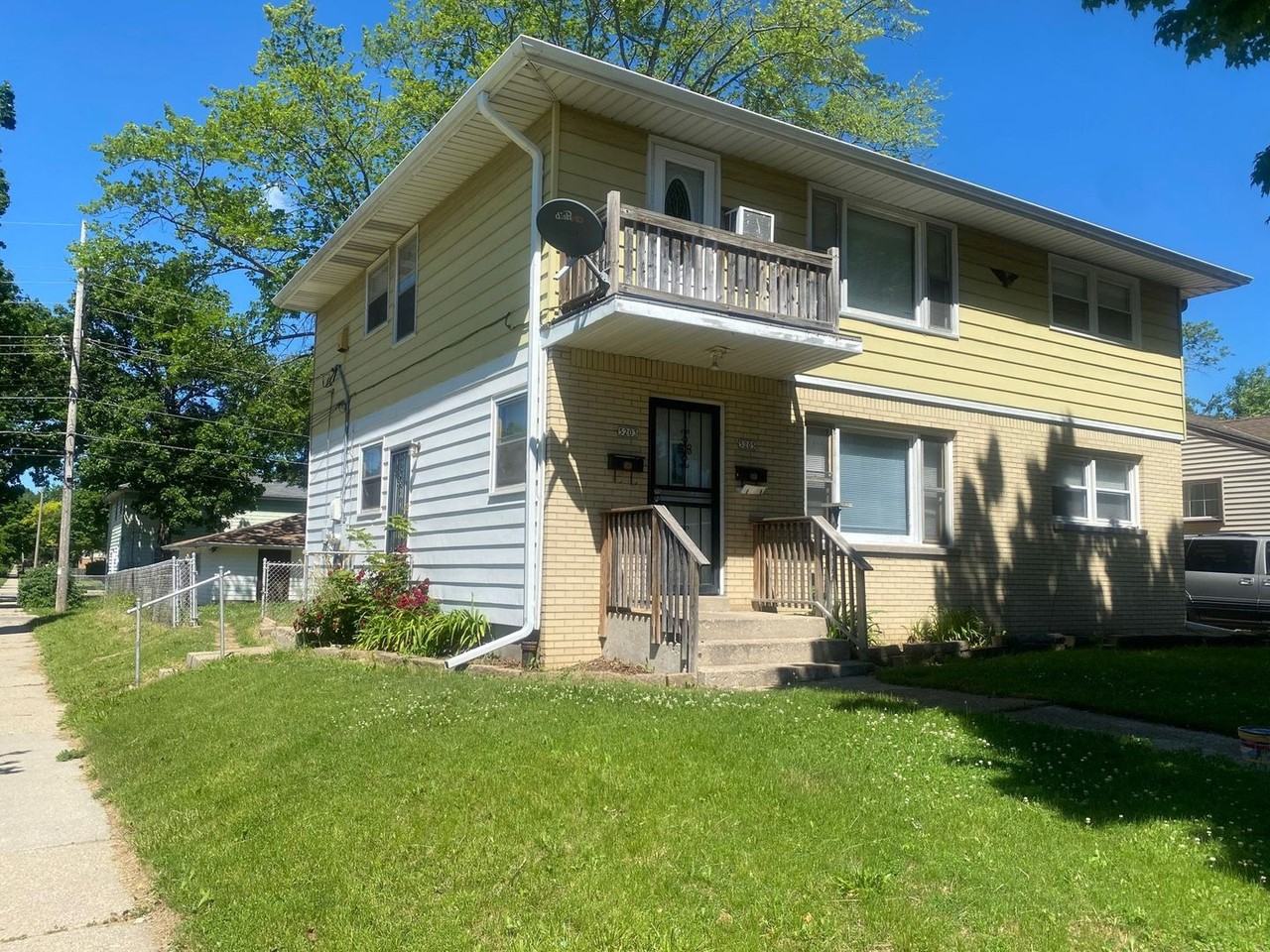 83rd Street Baby - 5203-05 - Photo 3 of 30