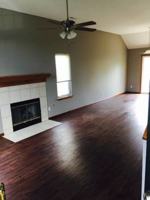 featured image of 2723 Harrison Pl