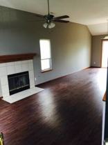 David Severn - Photo 1 of 1