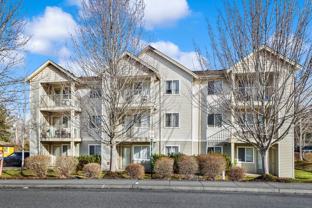 1025 Potter Street - Photo 1 of 1