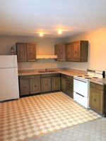 featured image of 230 Harrison St