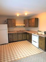 230 Harrison - Photo 1 of 1