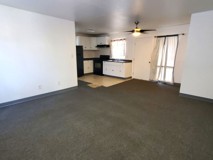 329 Olive Ave - Photo 1 of 1