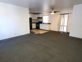featured image of 329 Olive Ave