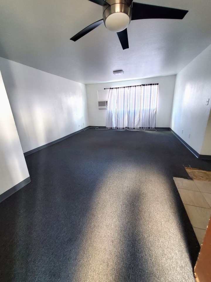 329 Olive Ave - Photo 2 of 6