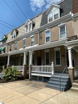 114 Pearl St - Photo 1 of 1