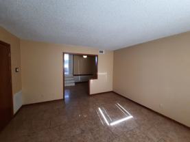 4606 4606 W Maple - 304 #304 - Photo 1 of 1