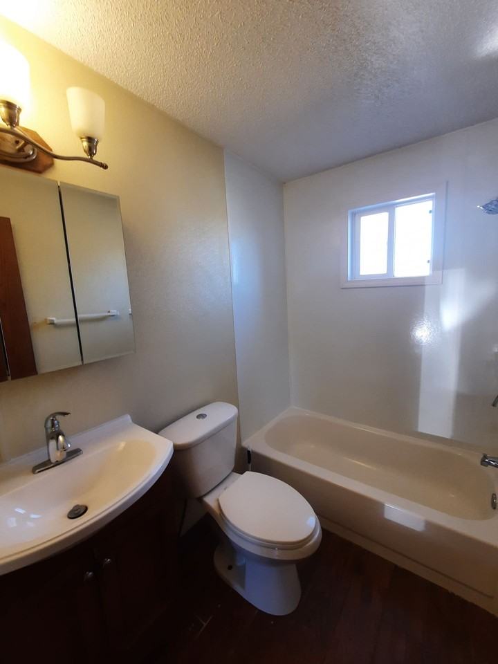 4606 4606 W Maple - 307 #307 - Photo 5 of 22