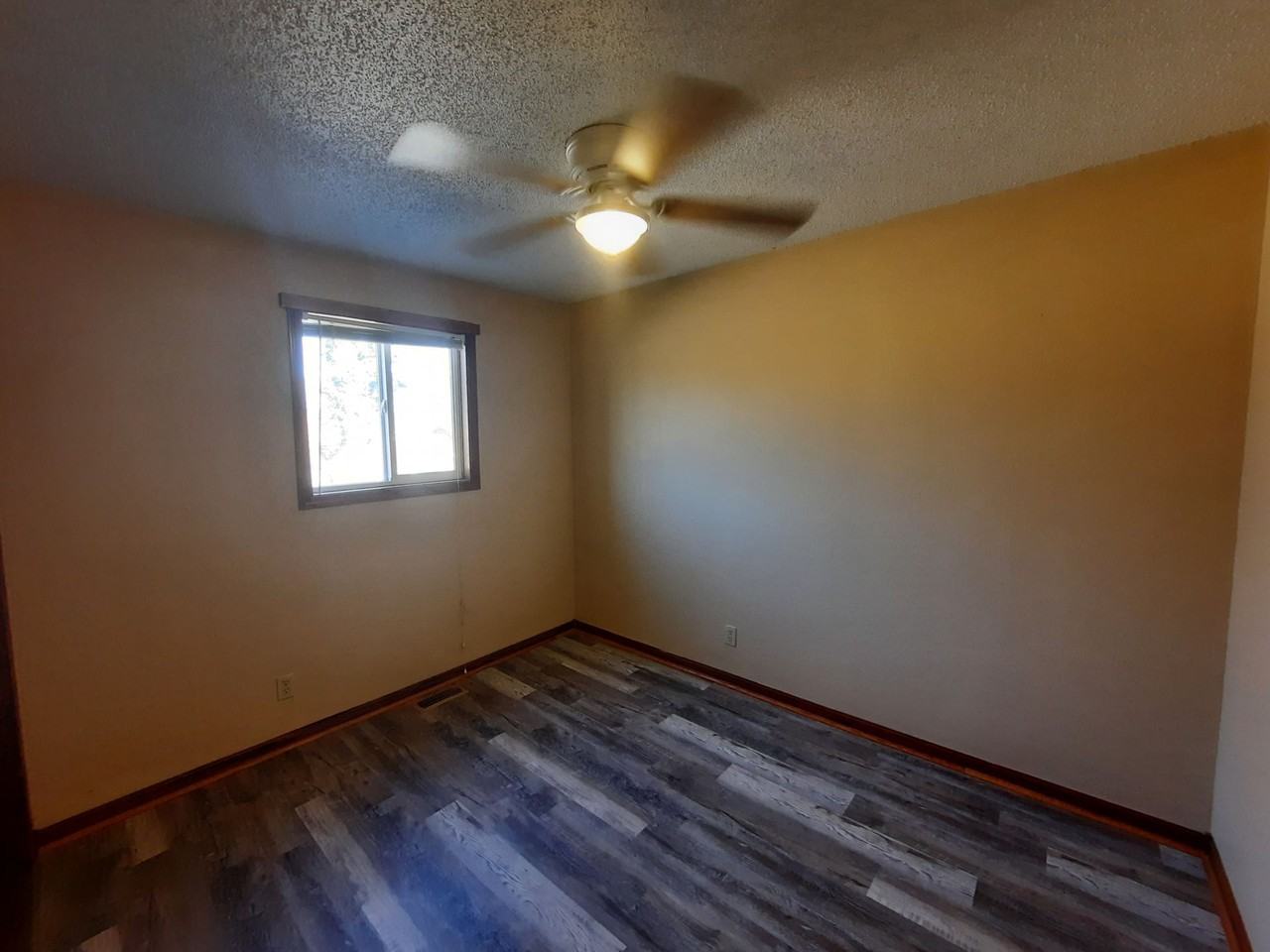 4606 4606 W Maple - 307 #307 - Photo 6 of 22