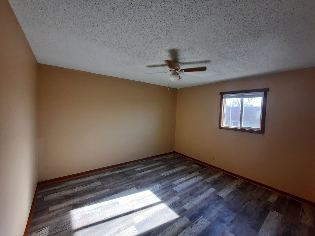 4606 4606 W Maple - 307 #307 - Photo 7 of 22