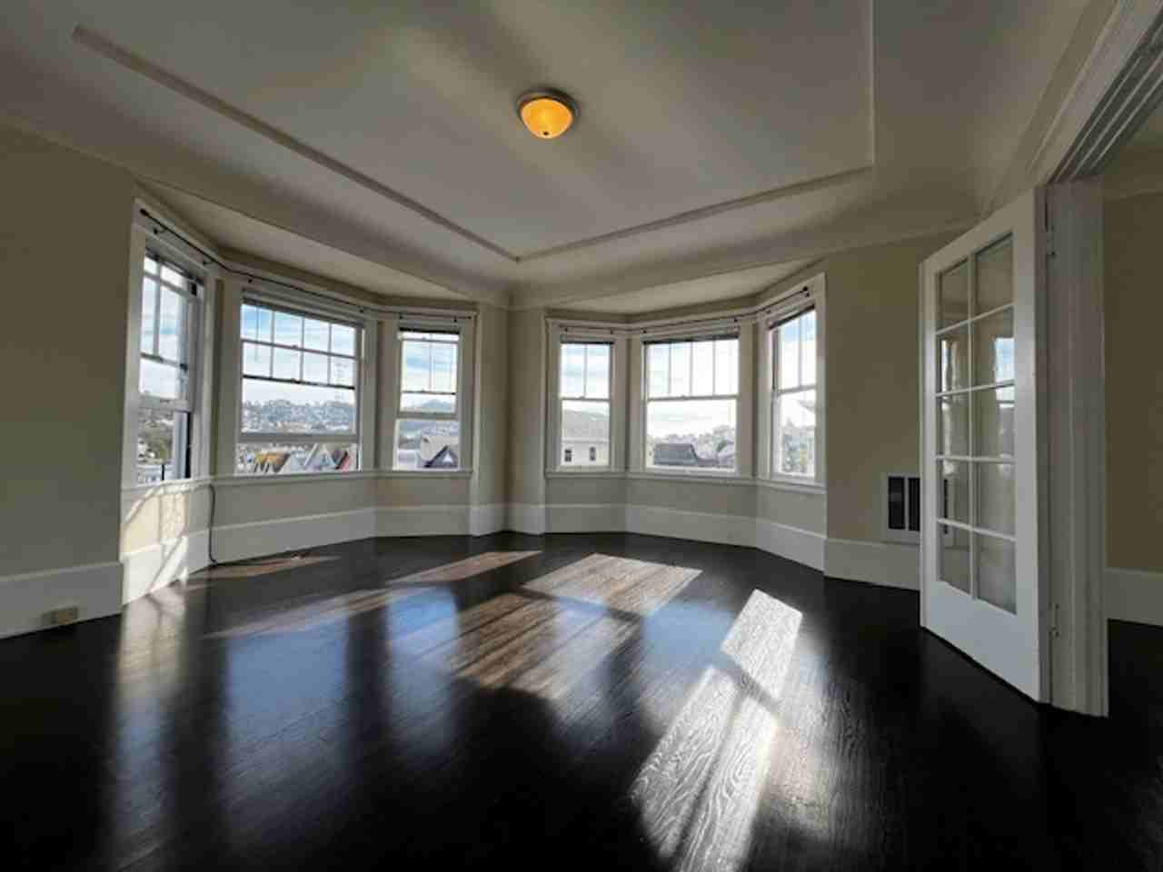 1888 Golden Gate Avenue - Photo 2 of 30