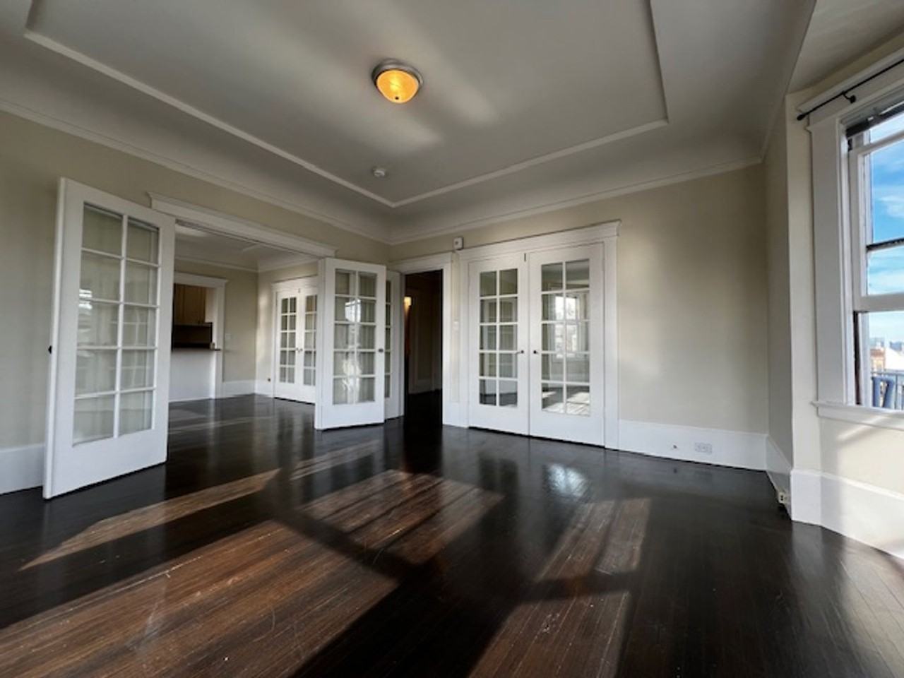 1888 Golden Gate Avenue - Photo 3 of 30