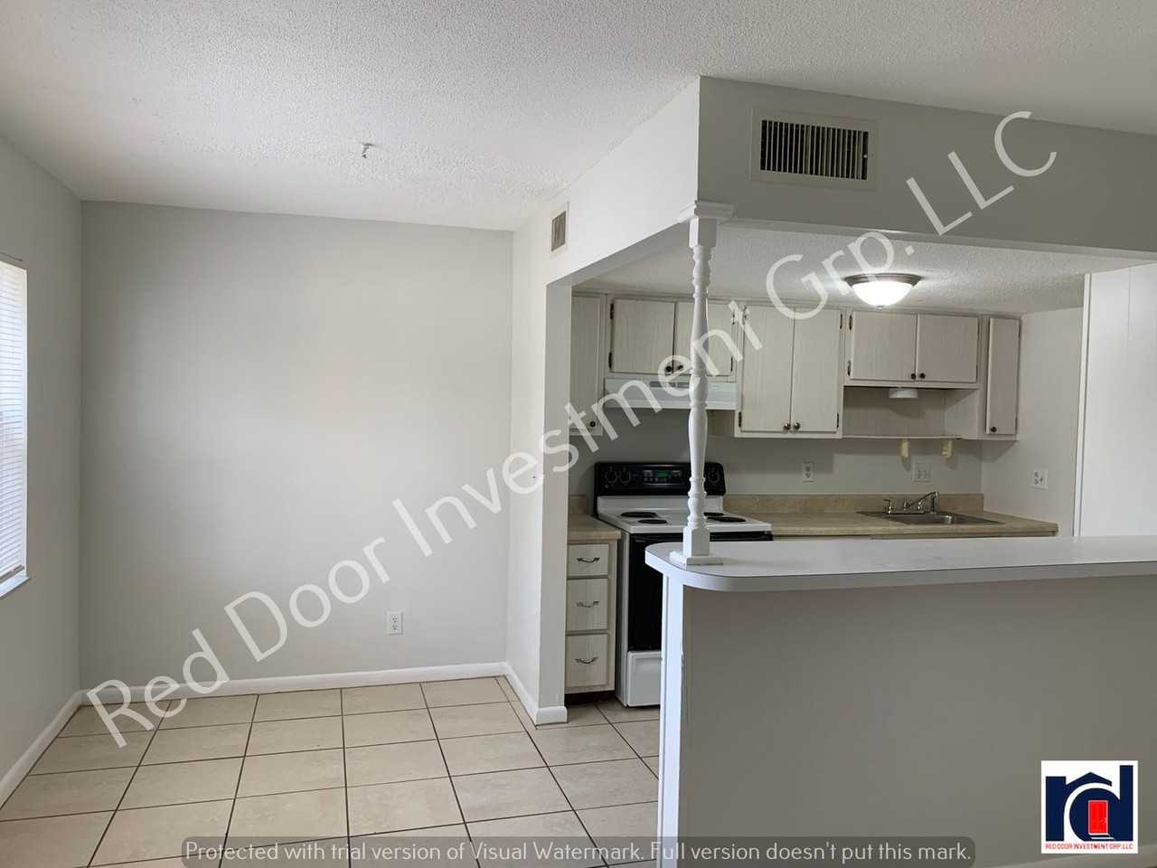 Parkside Condos Apartments 706 W Dixie Ave, Leesburg, FL 34748 Zumper