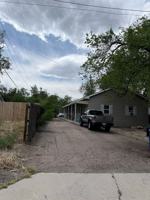 featured image of 520 Alexander Rd