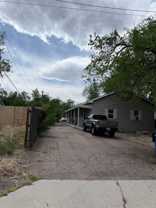 520 Alexander Rd - Photo 1 of 1