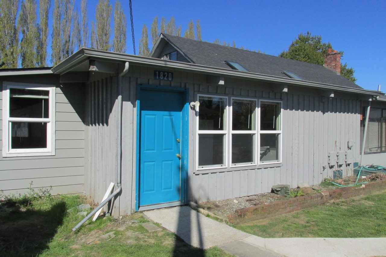 1820 Hassler Ln - Photo 2 of 12