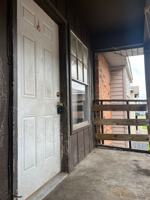 featured image of 109 Meudon St