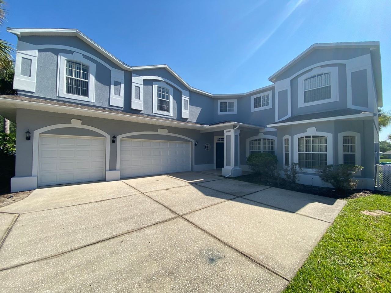 13436 Fox Glove St - Photo 2 of 39