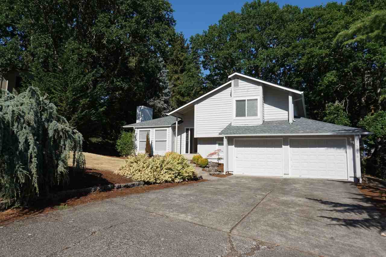 15115 Ne 27th Ave - Photo 2 of 27