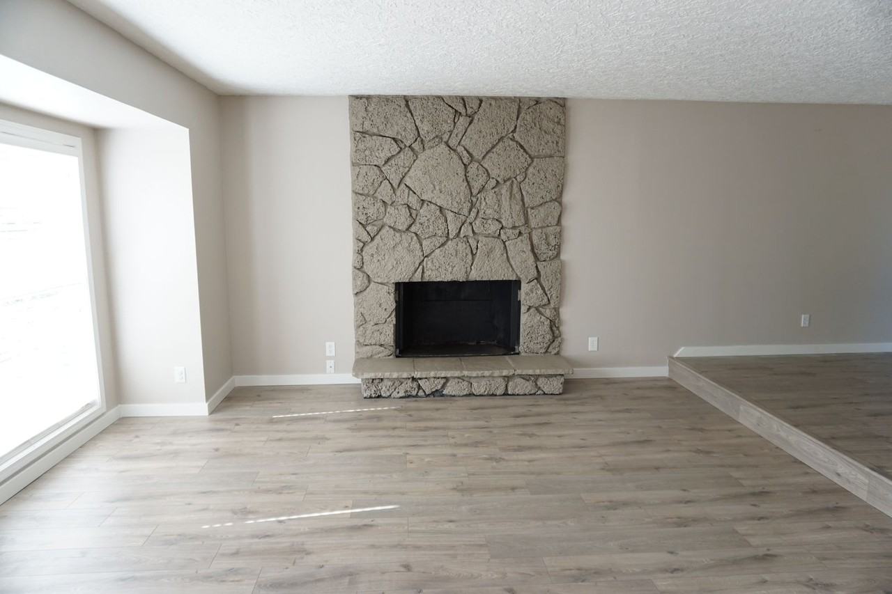 15115 Ne 27th Ave - Photo 3 of 27