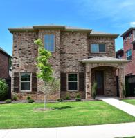 featured image of 543 N Salem Rd