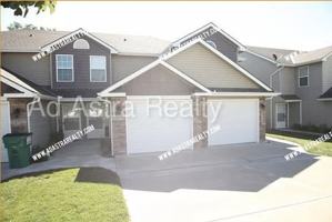 featured image of 13755 Post Oak Ln