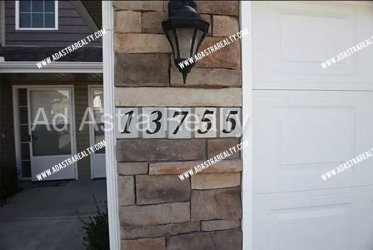 13755 Post Oak Ln - Photo 2 of 13