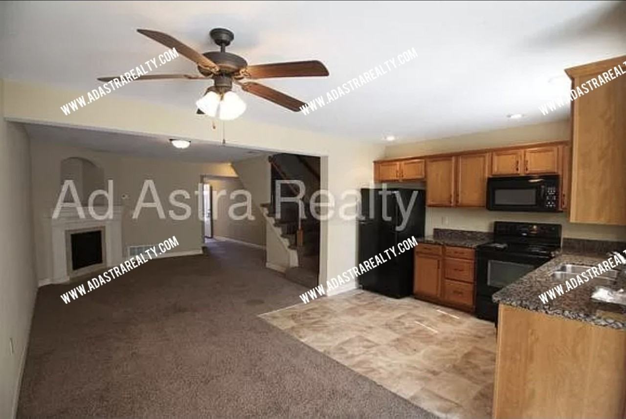 13755 Post Oak Ln - Photo 4 of 13