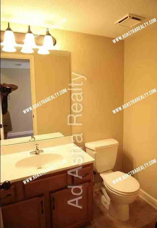 13755 Post Oak Ln - Photo 6 of 13