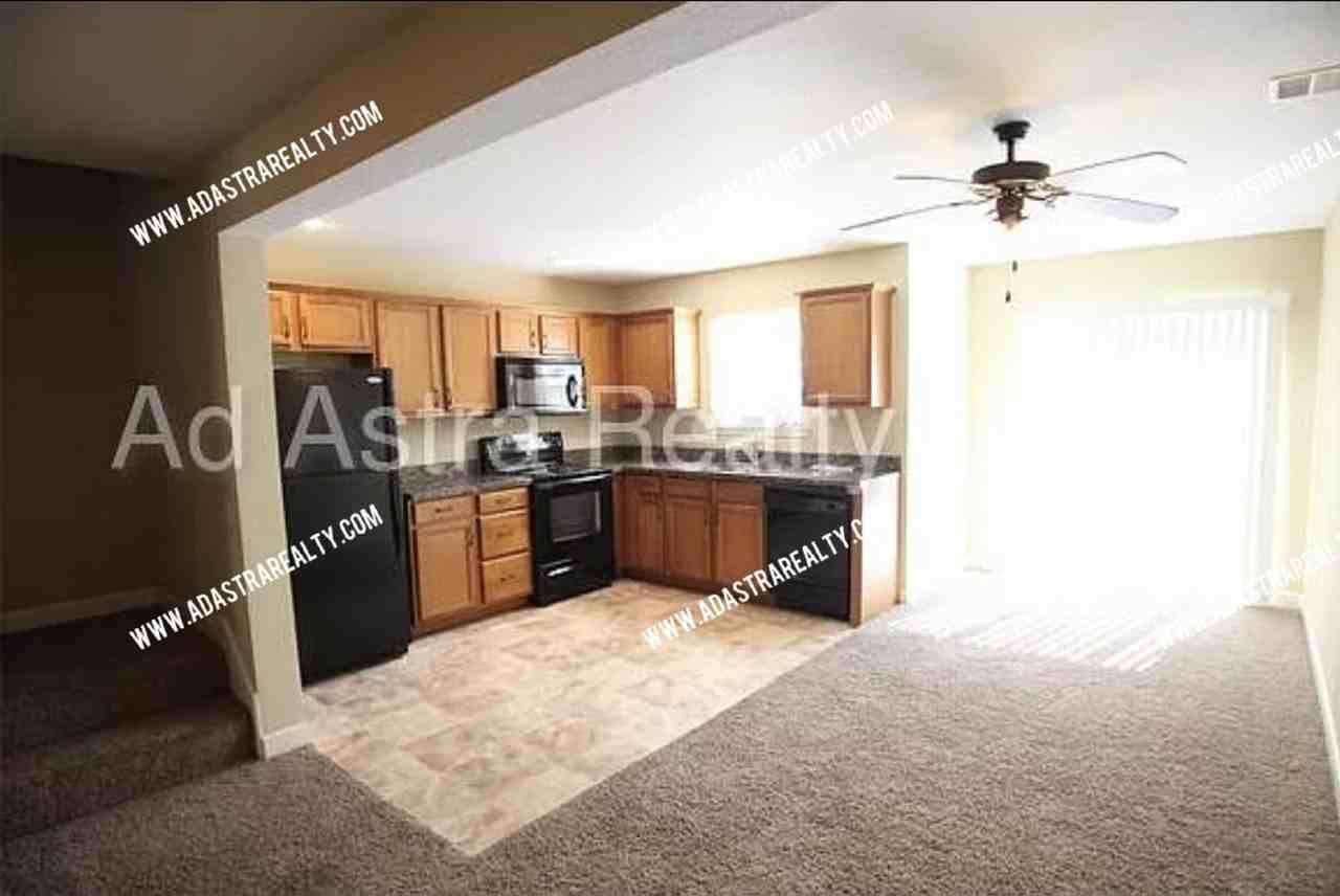 13755 Post Oak Ln - Photo 7 of 13
