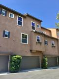 2544 Escala Cir - Photo 1 of 1