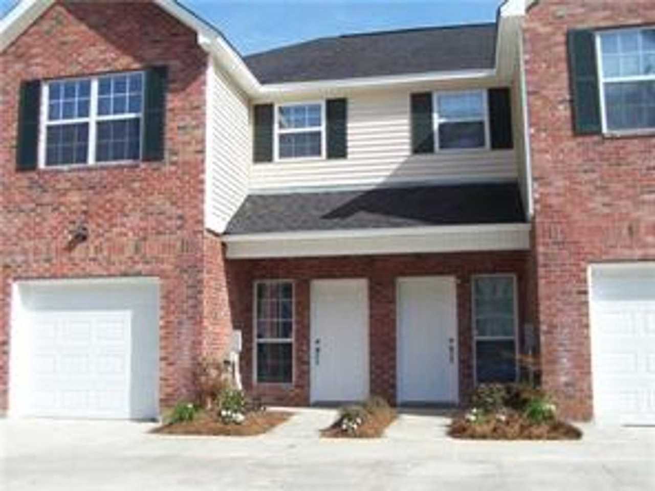 104 Covington Meadow Cir Apt B #Apt B